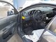 mazda-3-