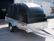 tekno-trailer-3300ls-