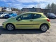 peugeot-207-