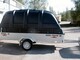 tekno-trailer-3500-ls-