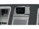 dorema-magnum-airforce-260-