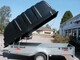 tekno-trailer-3300ls-