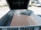 tekno-trailer-3300ls-