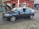 mazda-3-