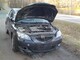 mazda-3-