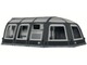 dorema-magnum-airforce-390-