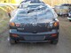 mazda-3-
