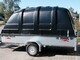 tekno-trailer-3500-ls-
