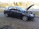 mazda-3-
