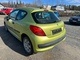 peugeot-207-