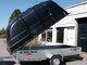 tekno-trailer-3500-ls-