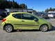 peugeot-207-