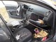 mazda-3-