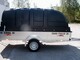 tekno-trailer-3300ls-