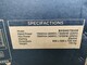 black-decker-diesel-agrikaatti-bxgnd7900e-