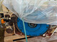metso-katsa-