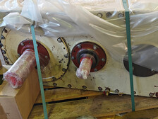 Metso Katsa