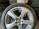 image-motion-