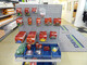 hardi-suuttimet-