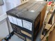 black-decker-diesel-agrikaatti-bxgnd7900e-