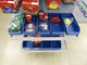 hardi-suuttimet-
