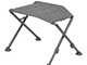 westfield-pioneer-vintage-rahi-