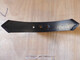 vaderstad-444898-