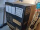 black-decker-diesel-agrikaatti-bxgnd7900e-