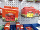 hardi-suuttimet-