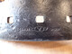 vaderstad-444898-