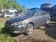 toyota-camry-