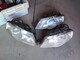 vw-passat-