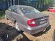 toyota-camry-