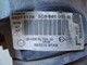 vw-passat-
