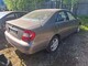 toyota-camry-