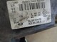 vw-passat-
