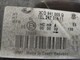 vw-passat-