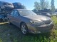 toyota-camry-