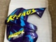 polaris-khaos-