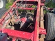 mitsubishi-canter-fuso-varaosina-