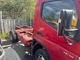 mitsubishi-canter-fuso-varaosina-