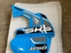polaris-sks-850-