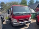 mitsubishi-canter-fuso-varaosina-