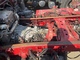 mitsubishi-canter-fuso-varaosina-