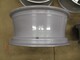 ford-s-max-