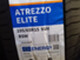sailun-atrezzo-