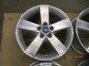 ford-s-max-