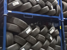 Triangle AdvanteX TC101