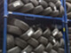 triangle-advantex-tc101-