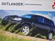 mitsubishi-outlander-